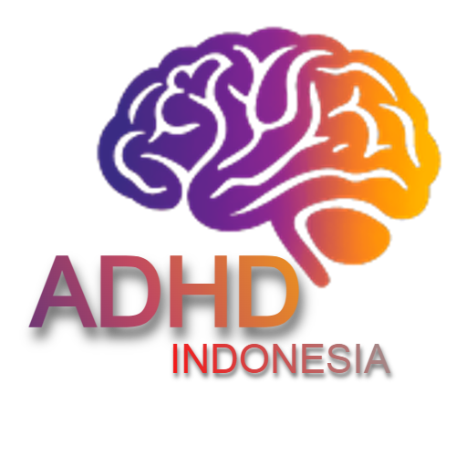 ADHD Indonesia Kabupaten Nunukan