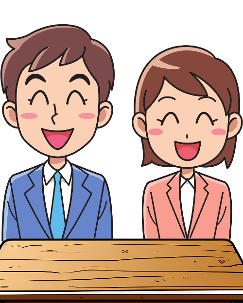 pengurus ADHD Indonesia Kabupaten Nunukan