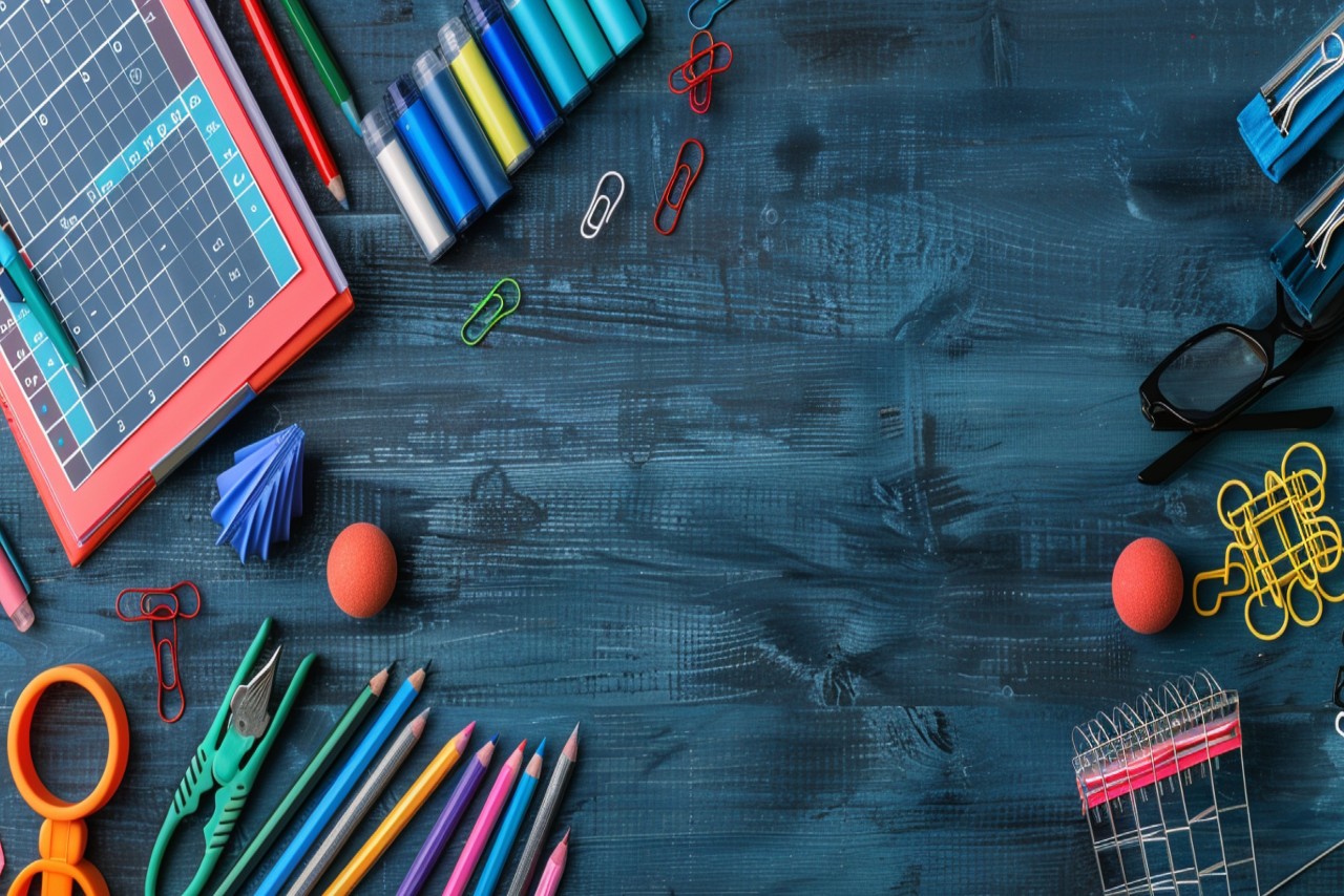 Resource Centre ADHD Indonesia Kabupaten Nunukan